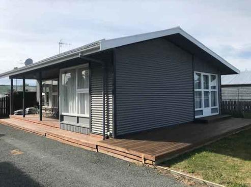3 Munro Street, Pleasant Point