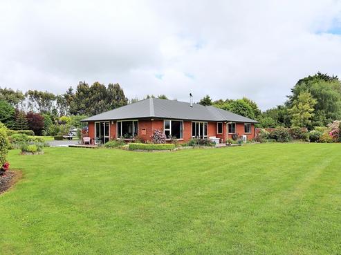 76 Myross Road, Myross Bush