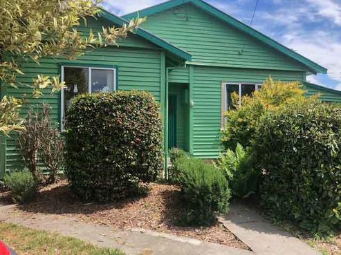 4 Halstead Road, Pleasant Point