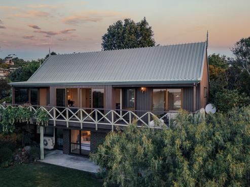 68 Cannon Hill Crescent, Mount Pleasant