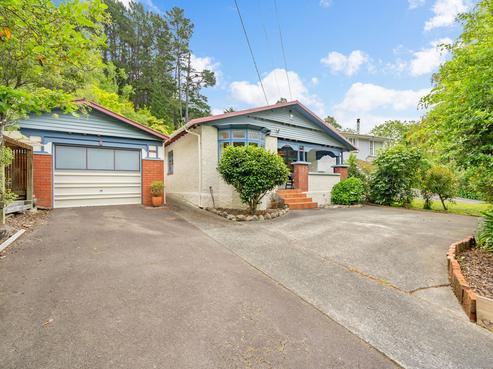 12 Elmslie Road, Pinehaven