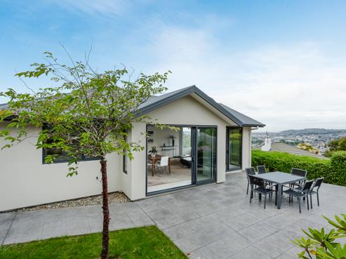 29 Barclay Street, North East Valley