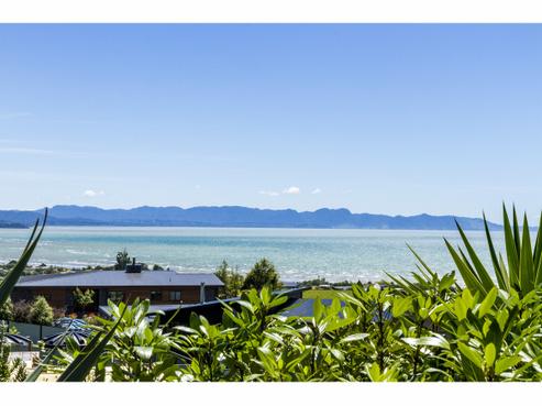 12 Pohutukawa Place, Pohara