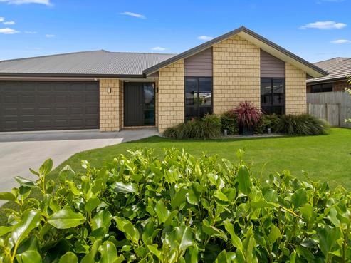 21 Max Landing, Grandview Heights