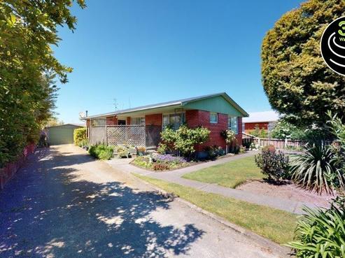 38 Bathurst Street, Allenton
