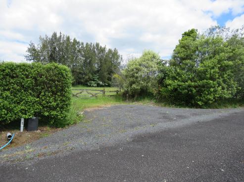 53D Shepherd Road, Kerikeri