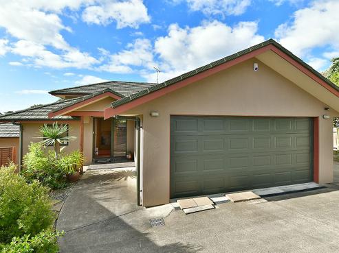 32 Alec Craig Way, Gulf Harbour