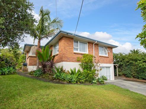67 Sherwood Road, Onerahi