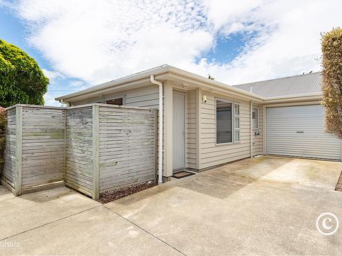 39A Mexted Crescent, Ranui