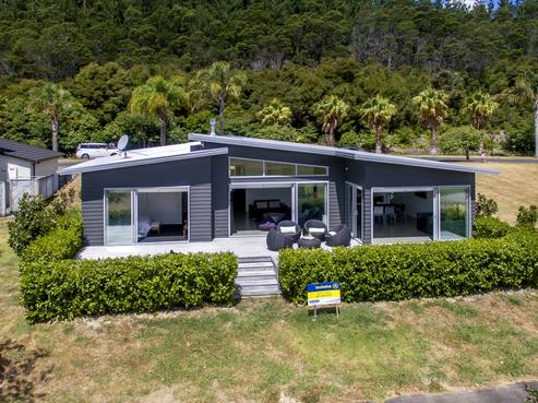 126 Augusta Drive, Pauanui
