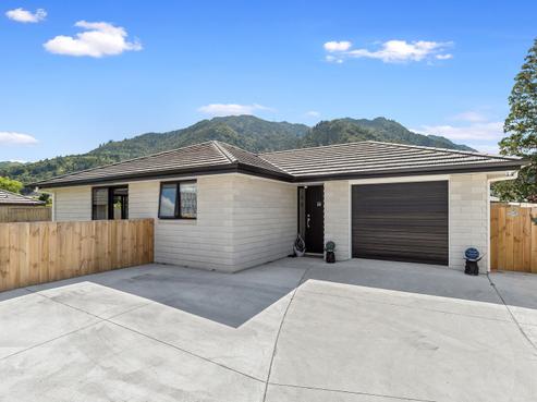 17 Millar Street, Te Aroha