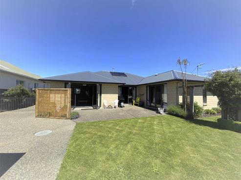 318 Yarrow Street, Richmond