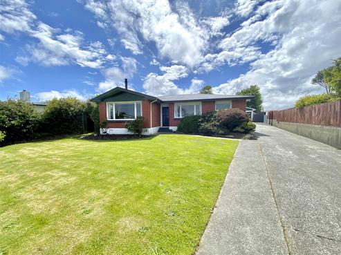516 Yarrow Street, Glengarry