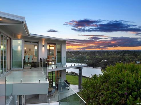 6C Fuller Terrace, Kerikeri