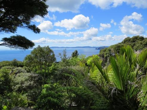 515 Tuateawa Road, Tuateawa