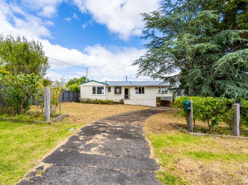 48 Salisbury Road, Birkdale