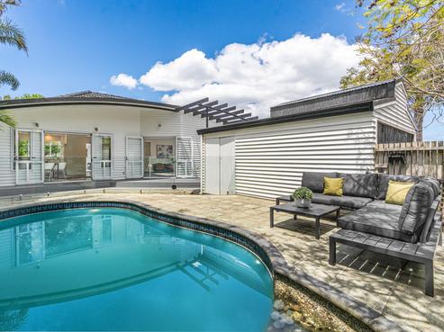 114 Eversleigh Road, Belmont