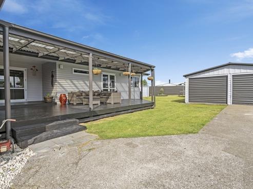 12 Hobson Street, Normanby