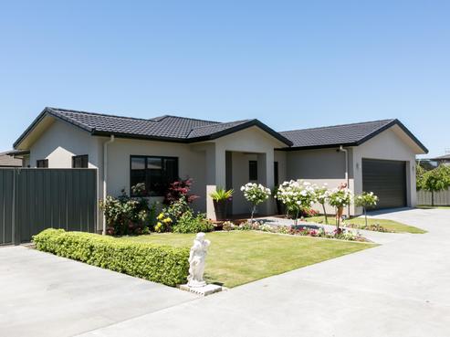15 Hawea Place, Poraiti