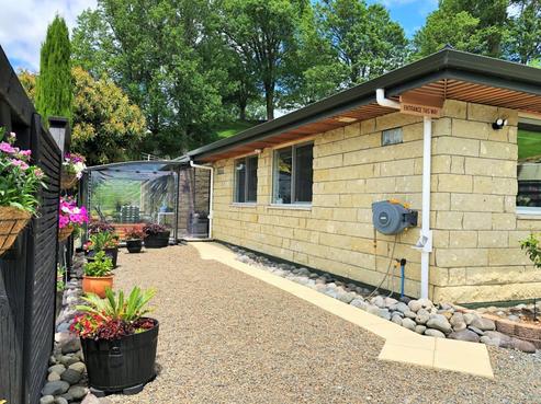 95 Te Kumi Road, Te Kuiti