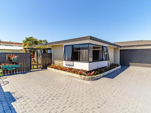 87A Meeanee Road, Taradale