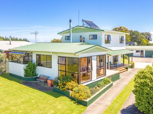 9 Marybank Road, Marybank