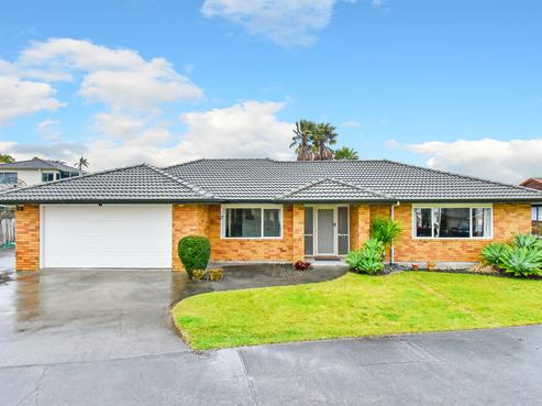 32 Ewhurst Place, Goodwood Heights