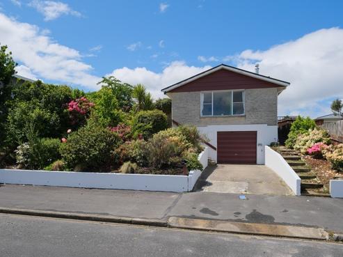 29 Edith Street, Fairfield