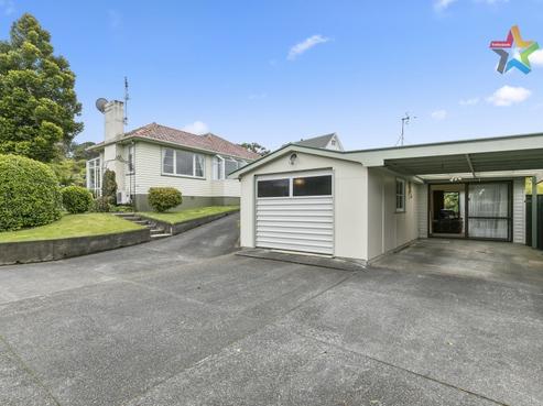 13 Palm Grove, Belmont