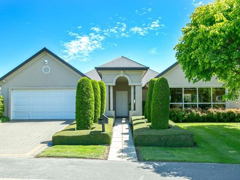 83 Pages Road, Allenton