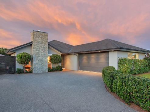 22 Northwater Drive, Northwood