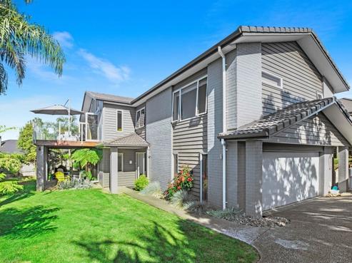 75 Kitchener Road, Pukekohe