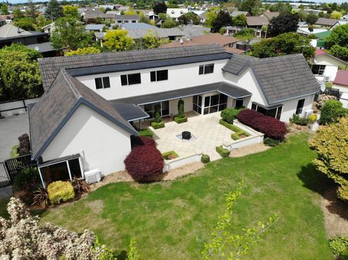 7 Argyle Place, Allenton