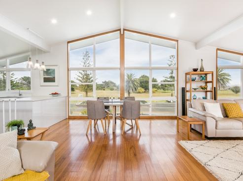 228 Te Awa Avenue, Te Awa