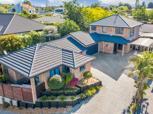 20 Araminta Place, Beachlands