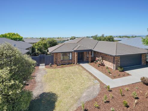 74 Renoir Drive, Rolleston