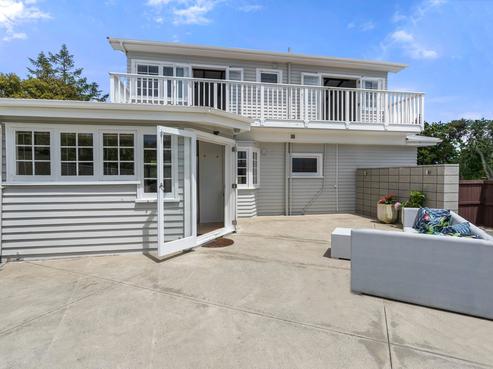 465 East Coast Road, Murrays Bay
