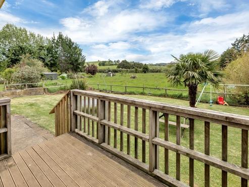 21A Balmoral Road, Tikipunga