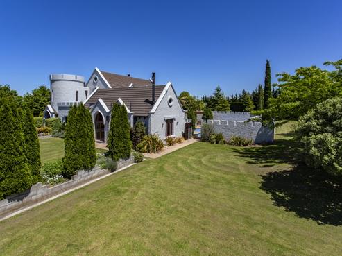 172 Douds Road, Sefton