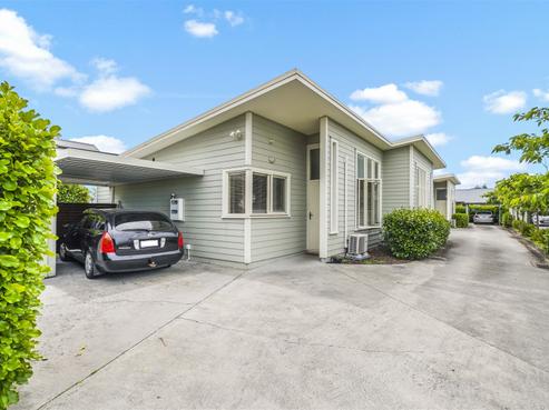 19A Lyon Street, Frankton