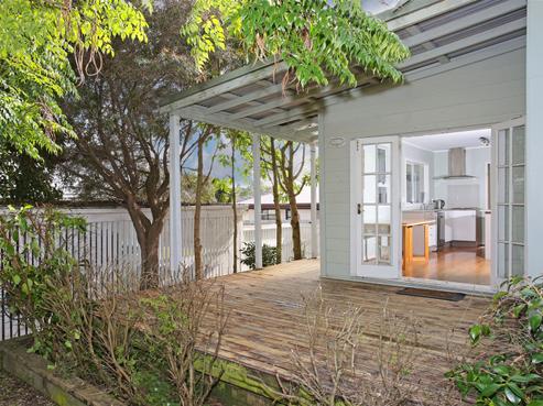 1/65 Nelson Street, Pukekohe