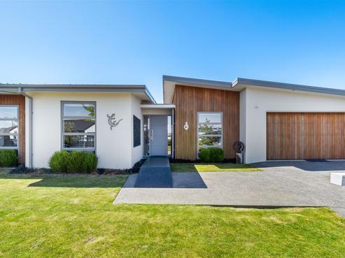 30 Strauss Drive, Rolleston
