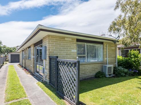 41A Manawa Avenue, Raumati Beach