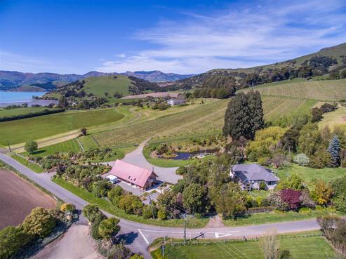 79 French Farm Valley Road, French Farm