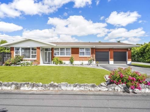 40 Braid Road, Saint Andrews