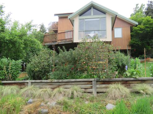 20A Hewlings Street, Geraldine