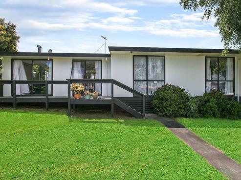 2/3 Barneys Farm Road, Clendon Park