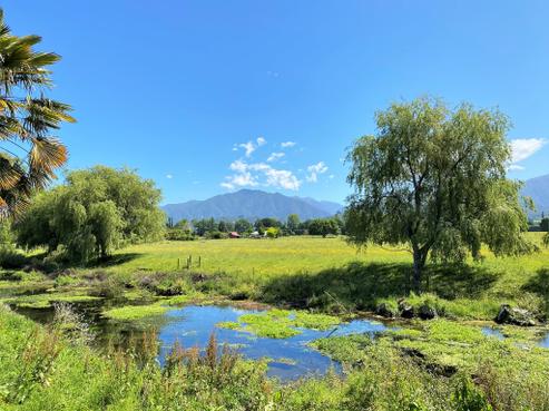 137 Commercial Street, Takaka