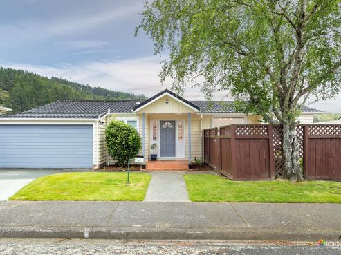 34 Sunbrae Drive, Silverstream