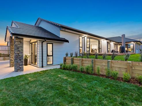 58 Princes Street, Riverhead